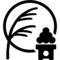Contemplazione Della Luna