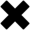 Segno Moltiplicazione
