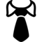 Cravatta