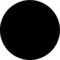 Luna Nuova