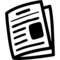 Quotidiano