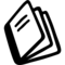 Quaderno