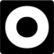Gruppo Sanguigno 0