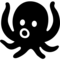Polpo
