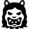 Orco