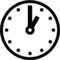 Ore Una