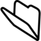 Cartella Aperta