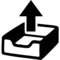 Posta Inviata