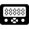 Cercapersone