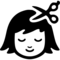 Taglio Di Capelli