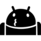 Persona Imbronciata