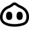 Naso Da Maiale