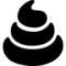 Cacca