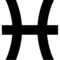 Segno Zodiacale Dei Pesci