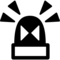 Lampeggiante