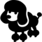 Barboncino