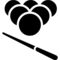 Palla Da Biliardo