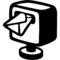 Cassetta Delle Lettere