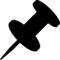 Puntina