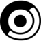 Pulsante Rotondo