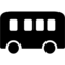 Vagone