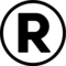 Marchio Registrato