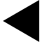 Pulsante Di Riavvolgimento