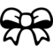 Fiocco