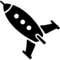 Razzo