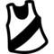 Maglia Da Corsa