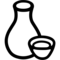 Sakè