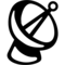 Antenna Satellitare