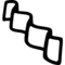 Pergamena