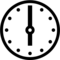 Ore Sei