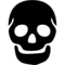 Teschio