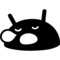 Faccina Assonnata