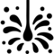 Stellina Scintillante