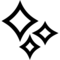 Stelline