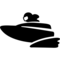 Motoscafo