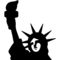 Statua Della Libertà