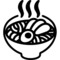 Ciotola Fumante