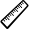 Righello
