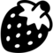 Fragola