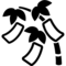 Albero Di Tanabata