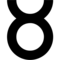 Segno Zodiacale Del Toro