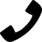 Cornetta