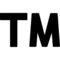 Marchio