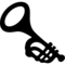 Tromba