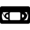Videocassetta