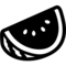 Anguria